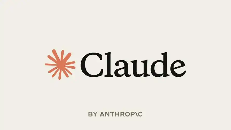 Claude Pro 订阅直充月卡 【UID直冲】【质保30天】