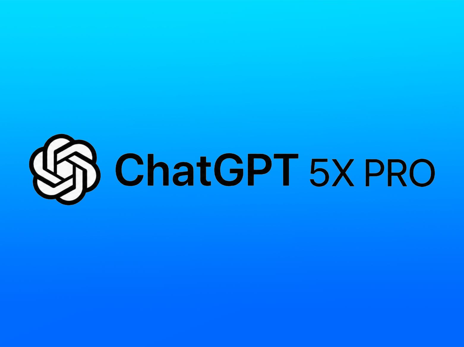 ChatGPT Pro 100 1个月 成品账号独享