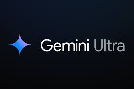 Google AI Ultra 20x 1个月 成品账号