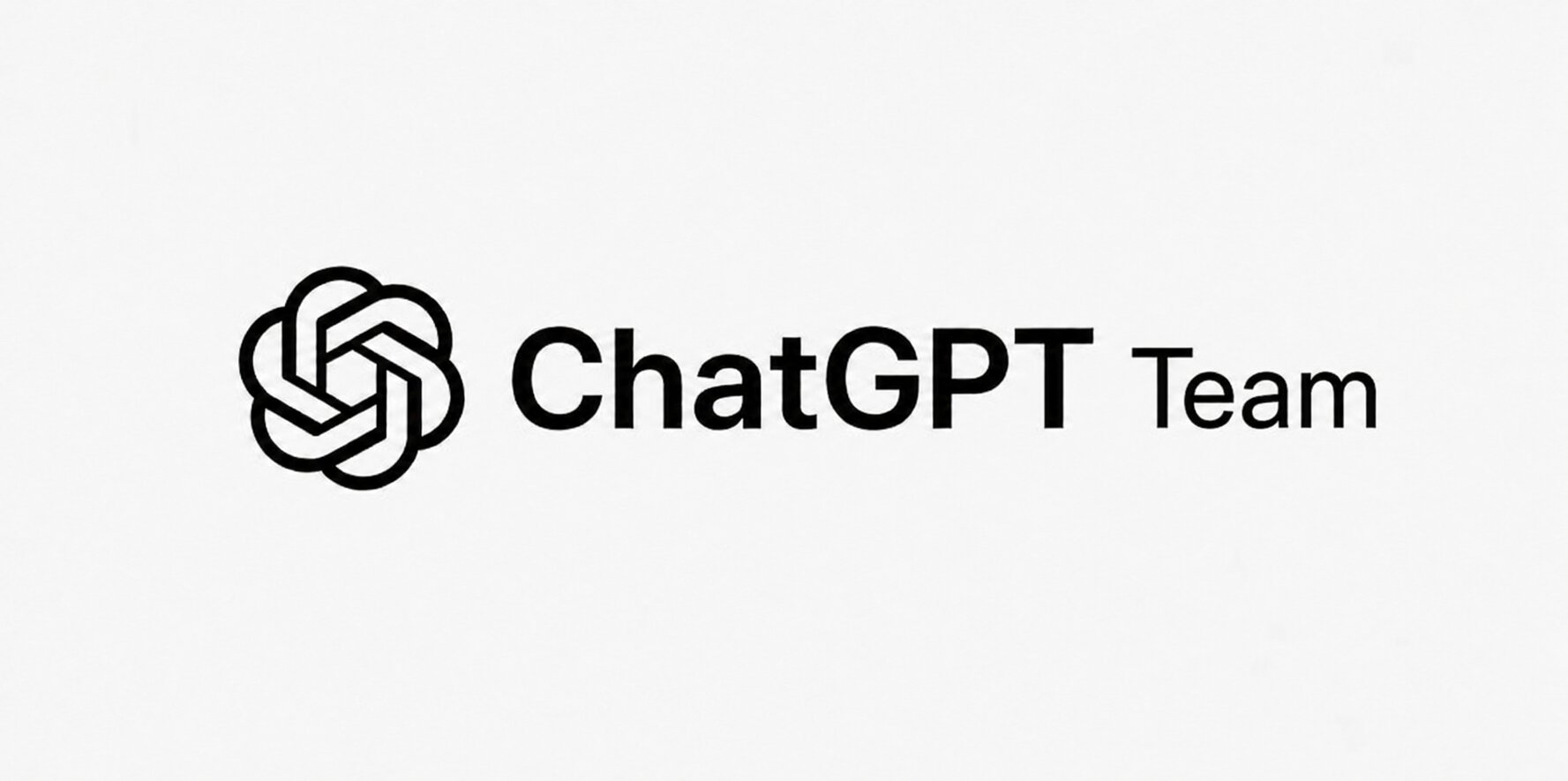 ChatGPT Team 5x母号代充(1个高级+1个标准席位)