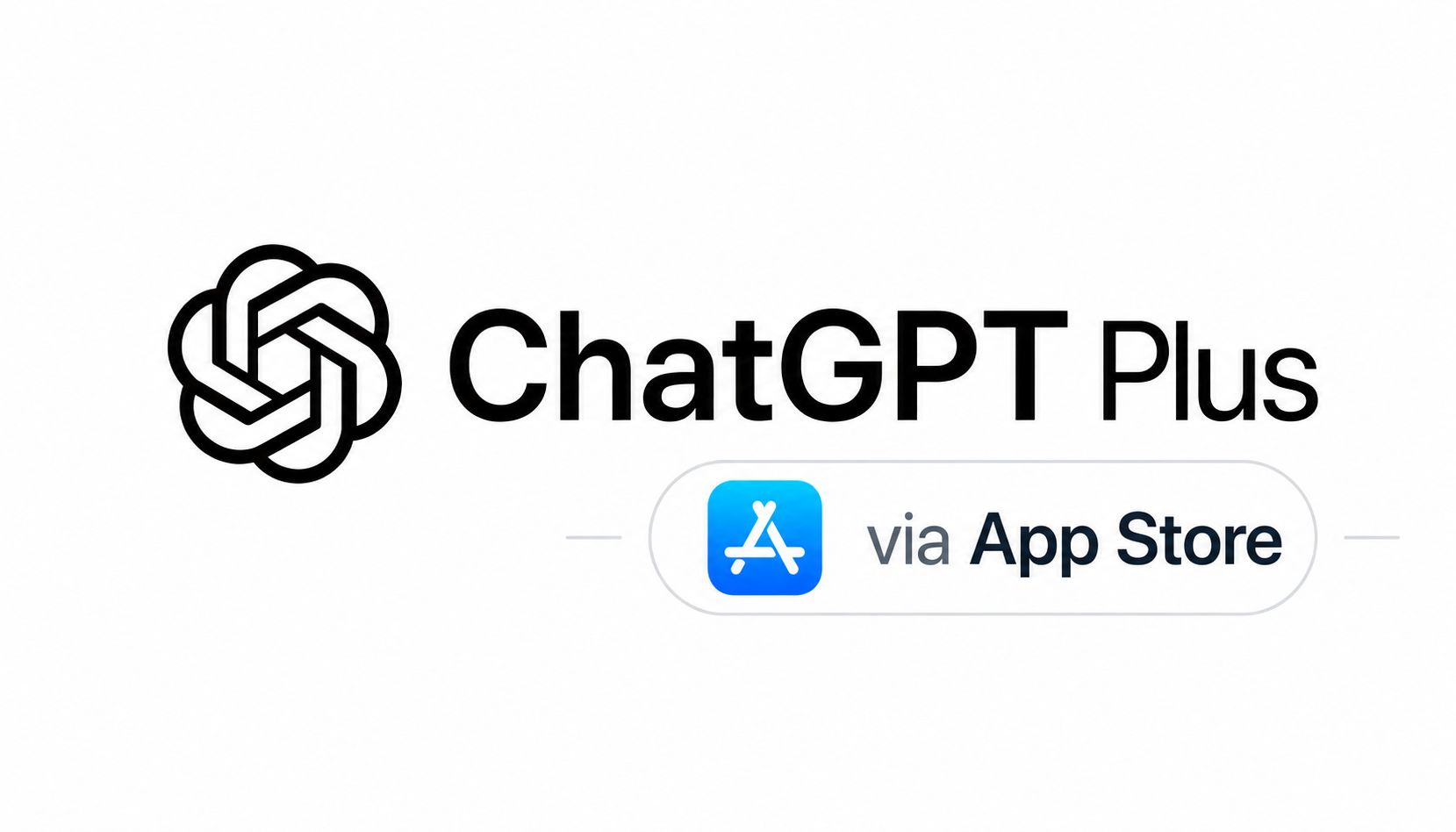 ChatGPT Plus 充值卡密 12个月 iOS美区 可覆盖 质保365天