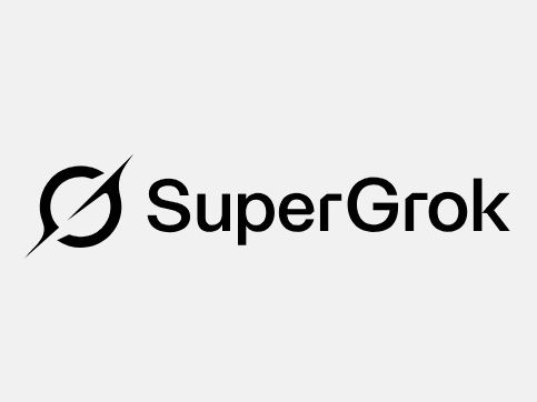 SuperGrok 1个月订阅直充