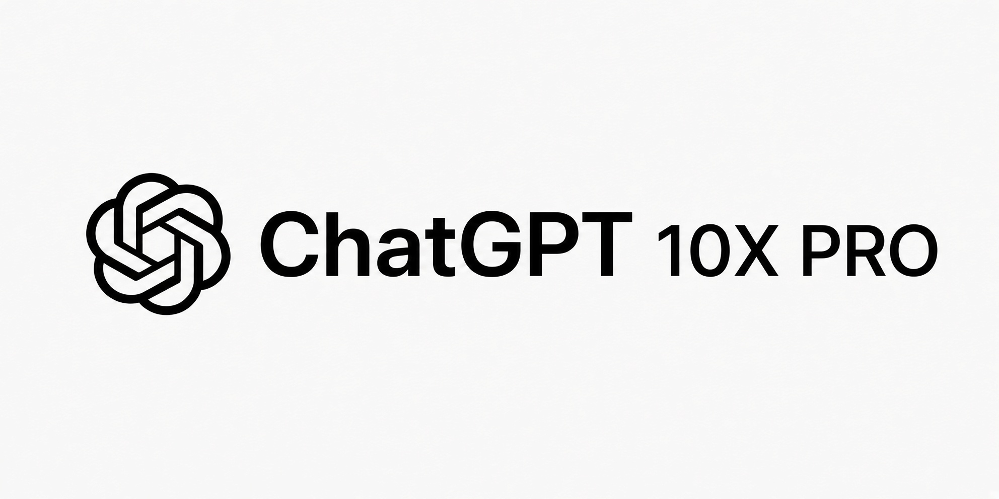 ChatGPT Pro 200 1个月 成品账号独享